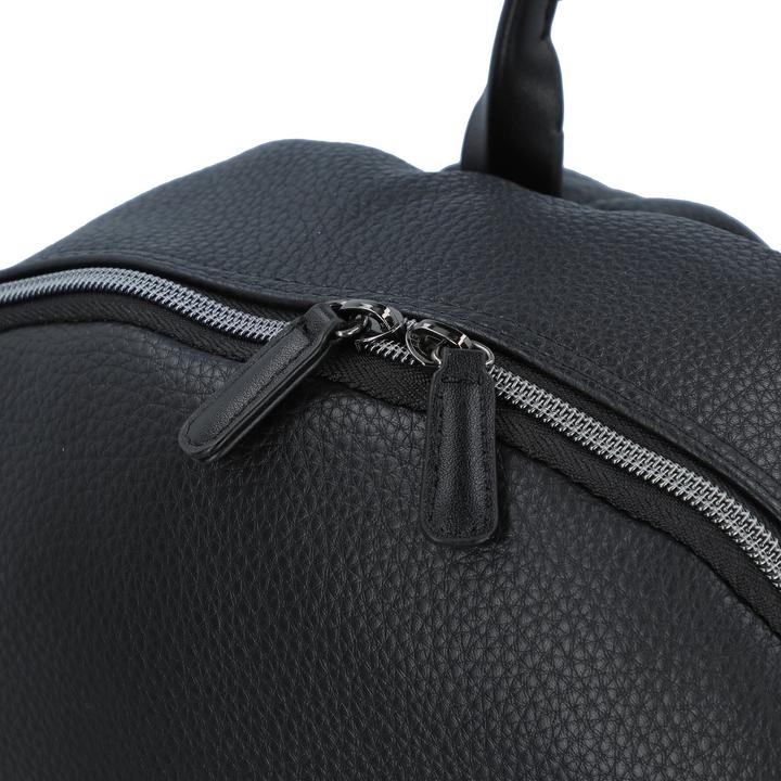 Produktbild Valentino Efeo Daypack 40 cm Laptopfach (12 l)