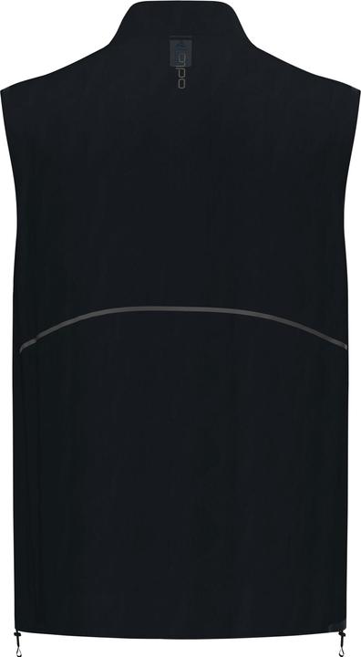 Immagine prodotto Odlo Zeroweight (XXL)