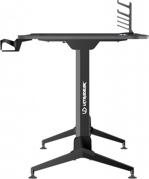 Actual product image Ultradesk Grand
