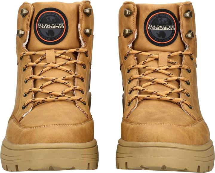 Image du produit Napapijri Stiefelette (46)
