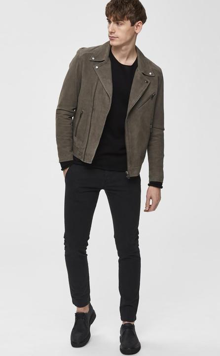 Immagine prodotto Selected Homme Chino (W33/L36)