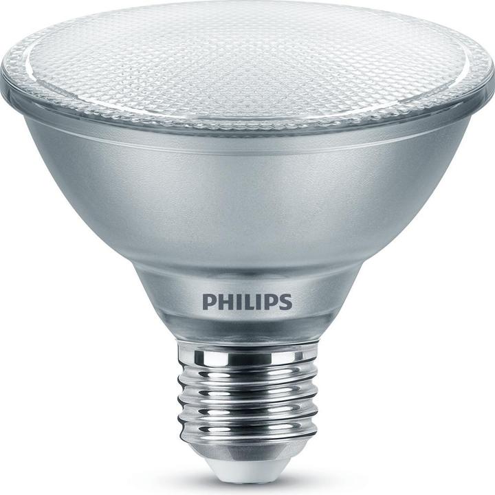 Produktbild Philips LED Classic (E27, 13 W, 740 lm, 1 x, F)