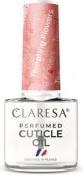 Actual product image Claresa Tempting Flowers Nail Oil 5ml (5 ml)