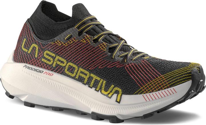La Sportiva Prodigio Pro