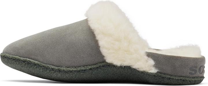 Sorel Nakiska Slide II Schuhe