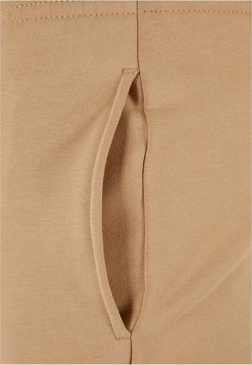 Actual product image Urban Classics Cozy sweatpants - 131399 (XS)