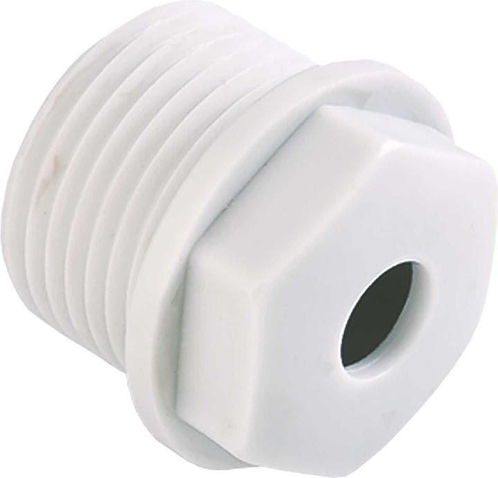 Actual product image Kaiser Gag nipple