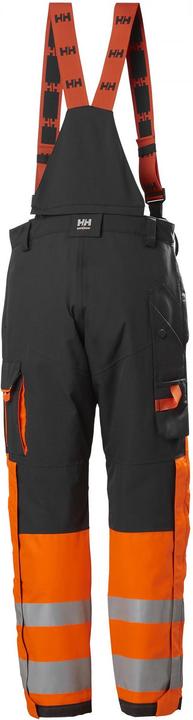 Immagine prodotto Helly Hansen Workwear Pantaloni Invernali Alna 2.0 cl 1 (48)