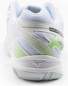 Produktbild Mizuno Cyclone Speed 4 (46)