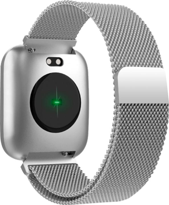 Actual product image Forever Active Smartwatch (36 mm)