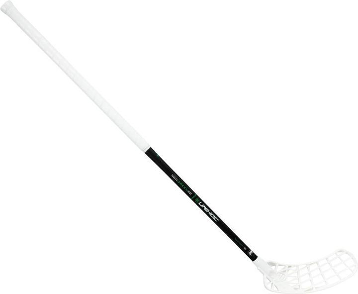 Unihoc Keystock Iconic Eco Composite 28 92 Cm (92 cm, Links)