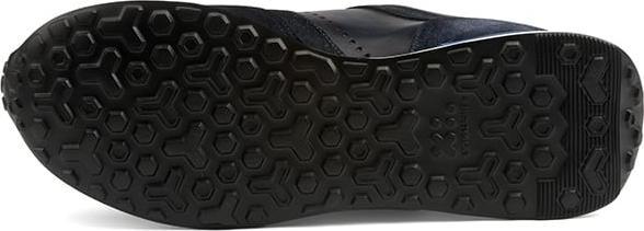Immagine prodotto Magnanni Sona Ii (44.5)