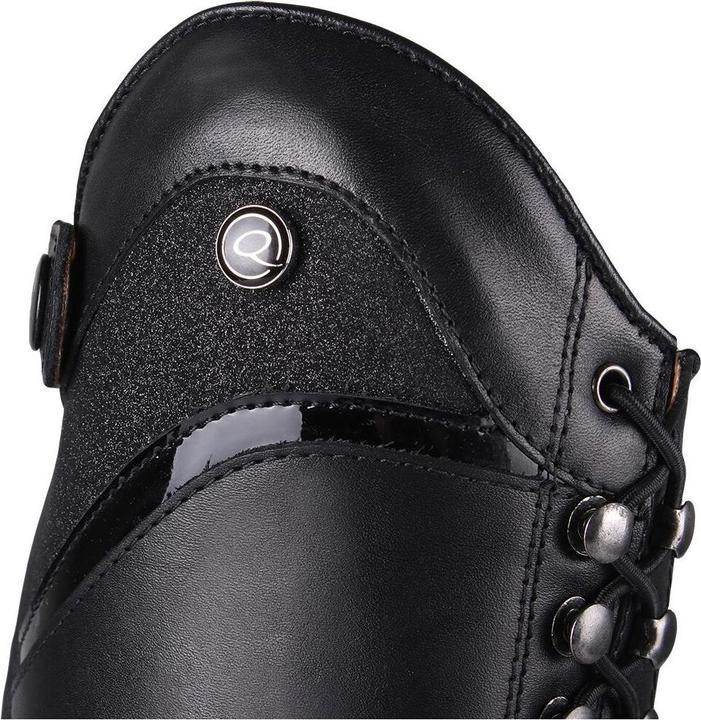 Immagine prodotto Qhp Stivale da equitazione Hailey Junior (39)