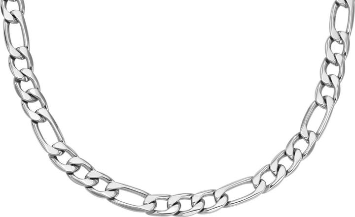 Image du produit Fossil Kette JEWELRY (Acier inoxydable)