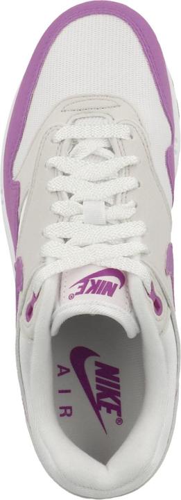Actual product image Nike Air Max 1 - 62459 (38)