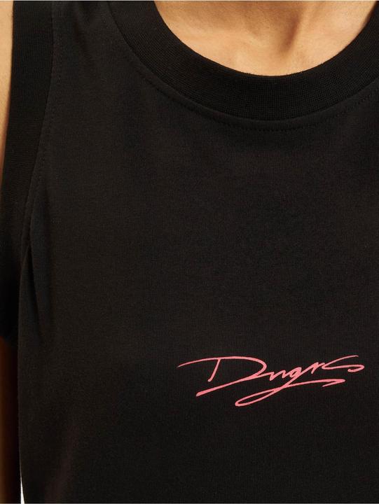 Produktbild Dangerous Signature Dress - 19219 (XS)