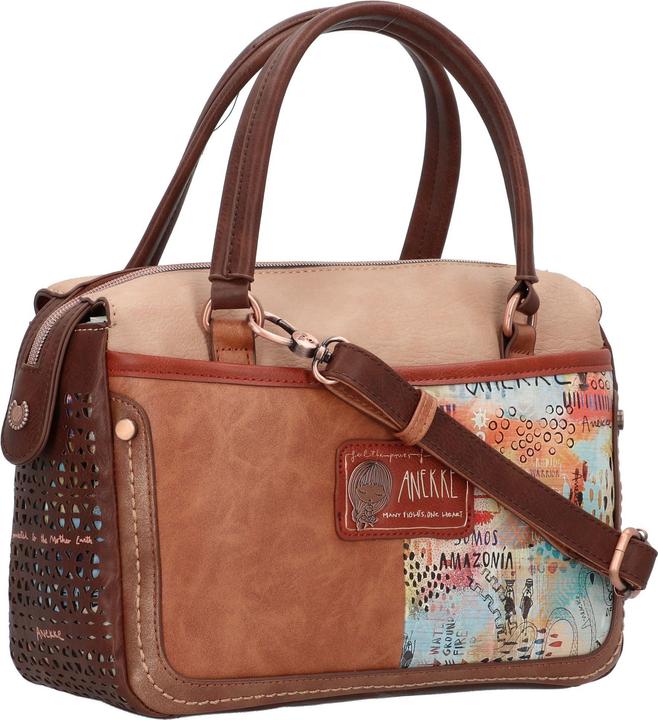 Produktbild Anekke Menire Handtasche 30 cm (8 l)