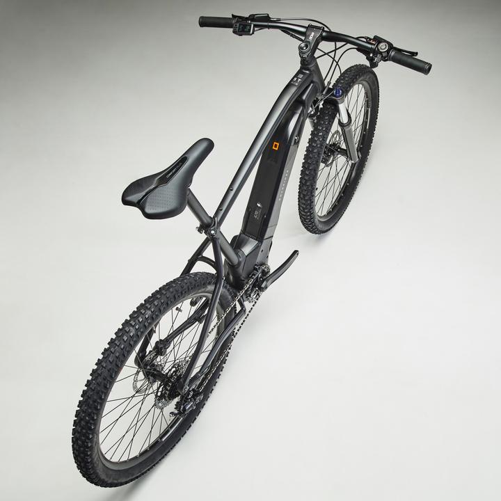 Immagine prodotto Rockrider E-ST 500 (43.60 cm)