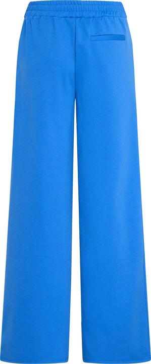 Actual product image Ichi Kate PA2 (XS)