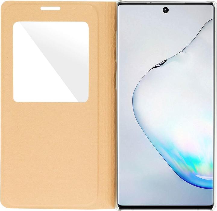 Produktbild Avizar Sview Series (Samsung Galaxy Note 10)