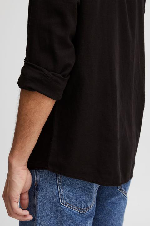 Produktbild Solid SDEnea Allan LS - 21107646 (XL)