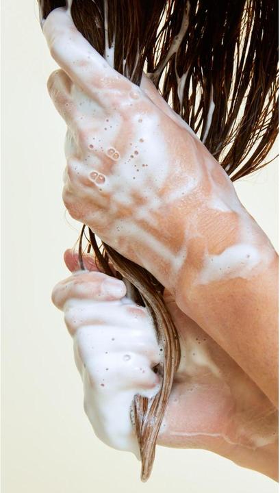 Immagine prodotto NIVEA Diamond Gloss Shampoo Fl 250 ml (250 ml, Shampoo liquido)