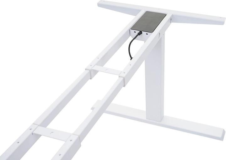 Image du produit JOHN316 Variables Tischgestell höhenverstellbar