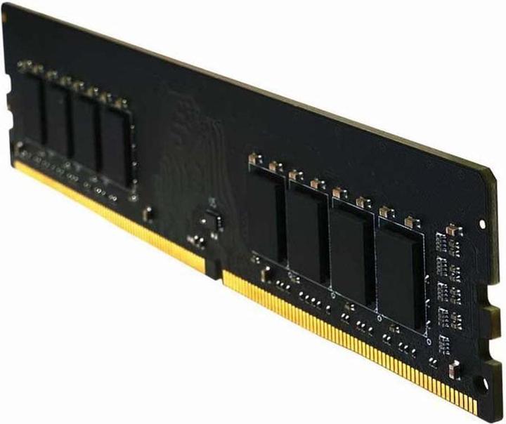 Produktbild Silicon Power Desktop Memory (1 x 16GB, 2666 MHz, DDR4-RAM, DIMM)