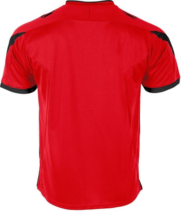 Immagine prodotto Stanno Maglia Della Partita Di Drive (XXL)