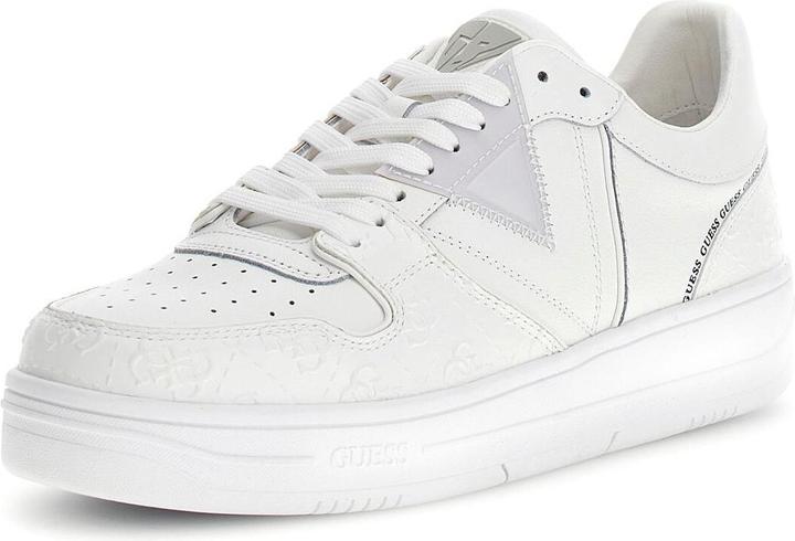 Actual product image Guess Ancona I (45)