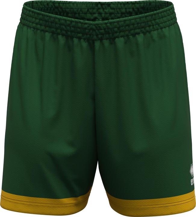 Image du produit Errea short libero chauont 2023/24 (M)