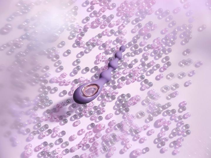 Image du produit LELO Soraya Beads
