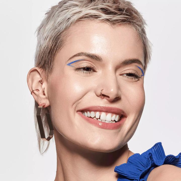 Immagine prodotto Catrice Lip Gloss Melt and Shine 030 Sea-cret (Gel)