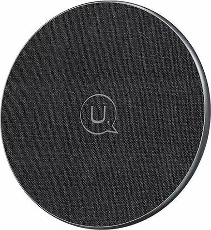 Usams US-CD223 (15 W)