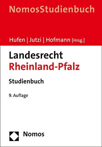 Produktbild Ekkehard Hofmann (Deutsch, Ekkehard Hofmann, Friedhelm Hufen, Siegfried Jutzi, 2021)