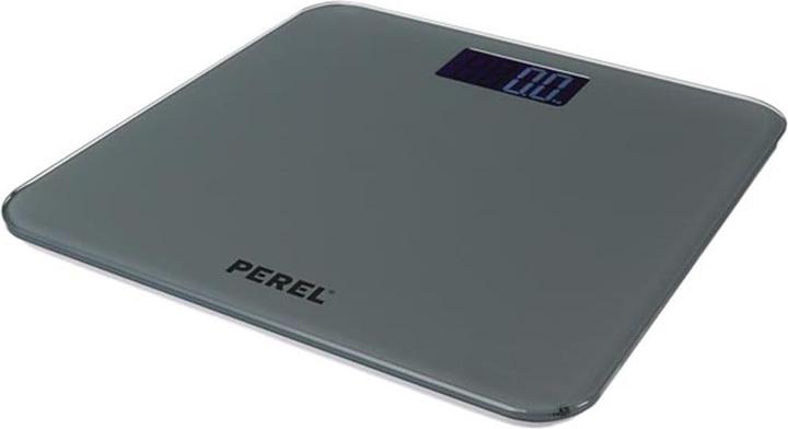 Produktbild Perel Personenwaage (180 kg)