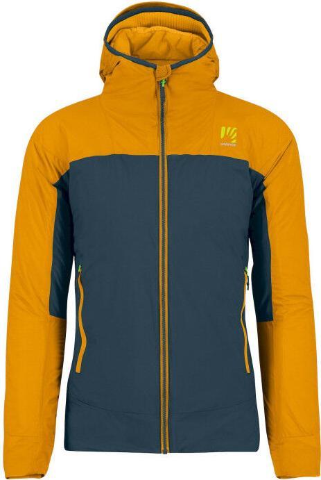 Immagine prodotto Karpos Giacca Vinson Evo (M)