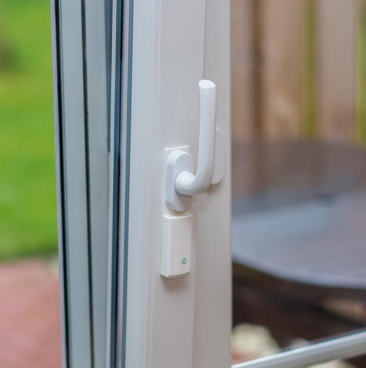 Produktbild EQ-3 Fenstergriffsensor