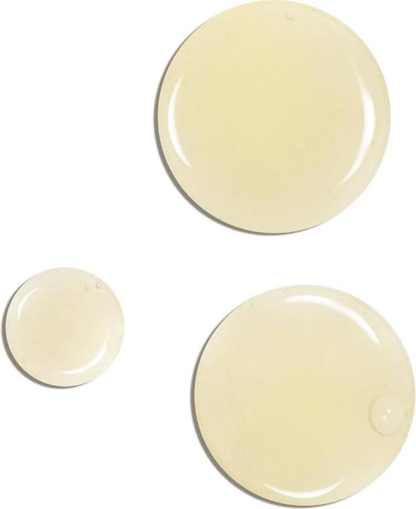 Actual product image Coola Suncare Sunless Tan (Self tanning serum, 50 ml)