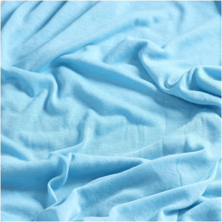 Produktbild Sea To Summit Breeze Sleeping Bag Liner Mummy with Drawcord (216 cm)