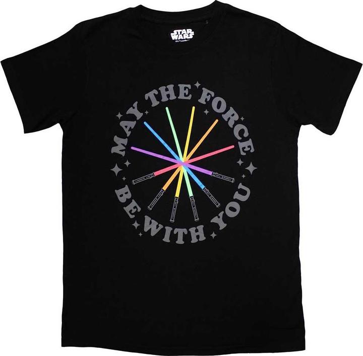 Star Wars TShirt (M)