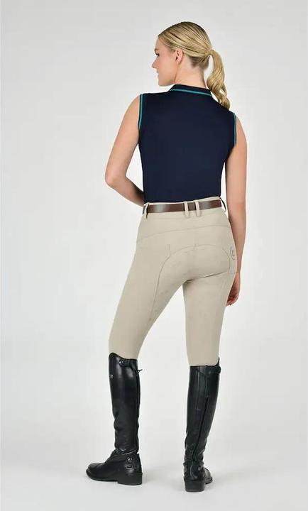 Produktbild Dublin Cammy Comfort Twill (38)