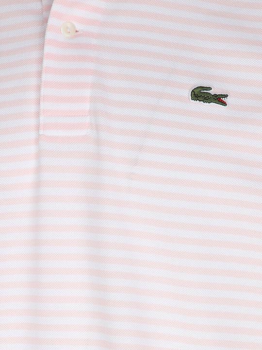 Produktbild Lacoste Poloshirt (L)