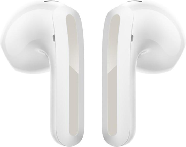 Produktbild Xiaomi Redmi Buds 6 Active (keine Geräuschunterdrückung, 6 h, Kabellos)