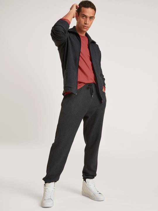 Image du produit Calida Pantalon Remix Lounge Time (M)