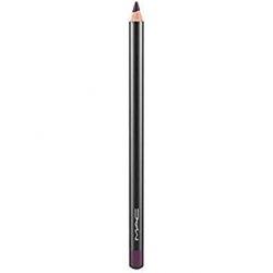 Image du produit MAC Cosmetics Lip Pencil Stone (Pierre)