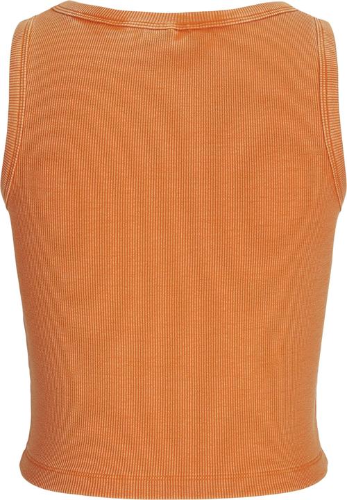 Image du produit JJXX JXFALLON Top Top (L)