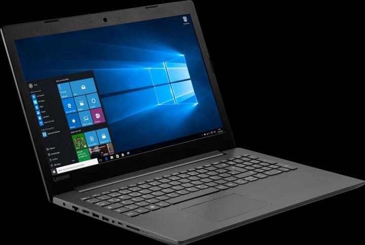 Produktbild Lenovo IdeaPad 320-15ABR (15.60", AMD A10 9620P, 8 GB)