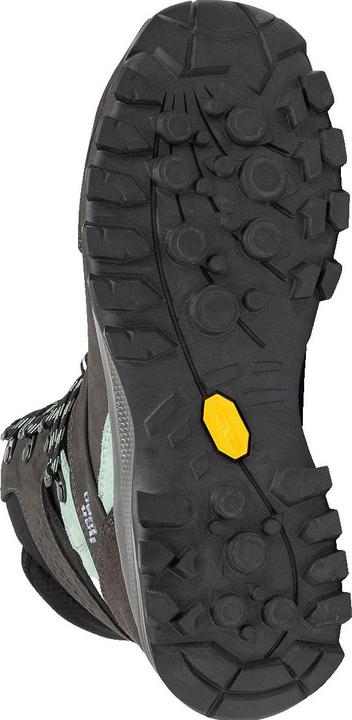 Produktbild Hanwag Banks Lady GTX (37)