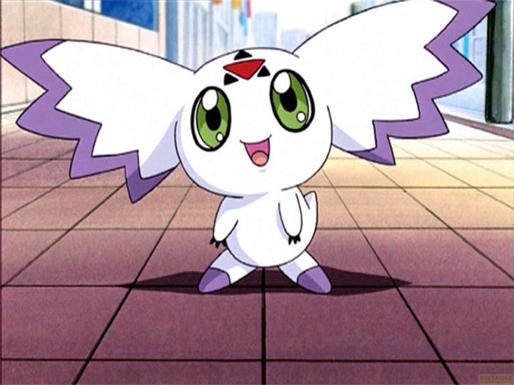 Actual product image Digimon Tamers - The Complete Series (Ep. 01-51) (9 DVDs) (DVD, 2001, German, Japanese)